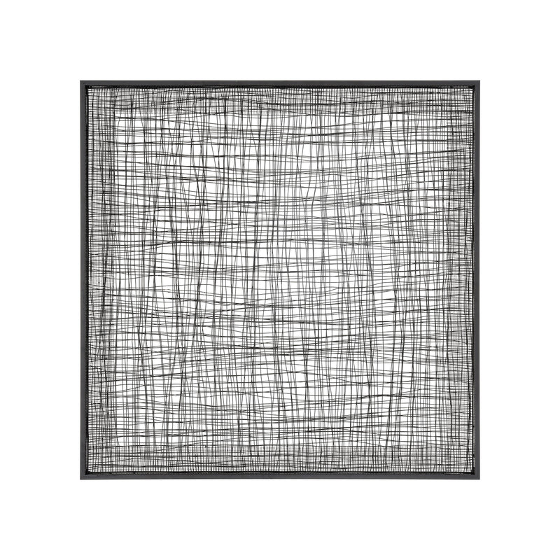 3200 - Electromagnetic