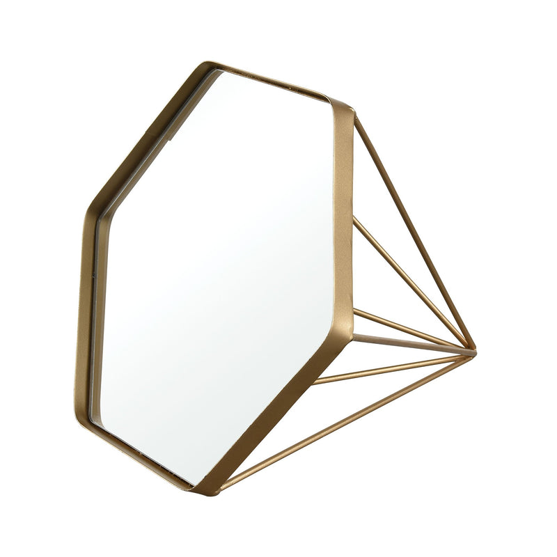 326 - Mirror