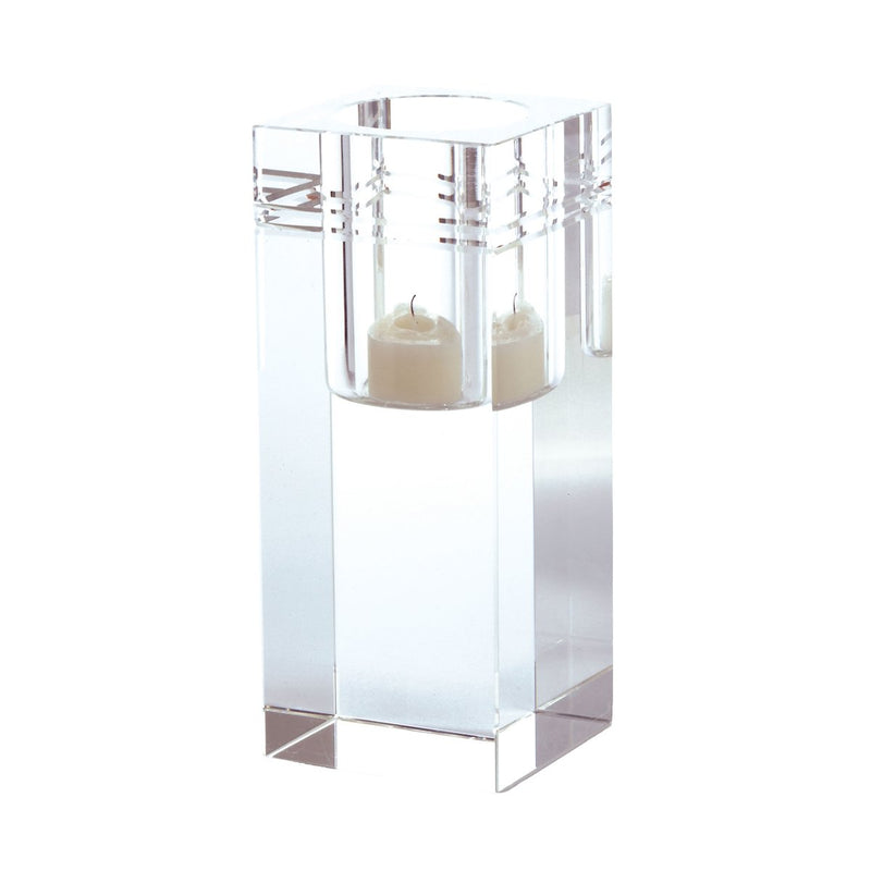 329025 - Crystal Collar Votive