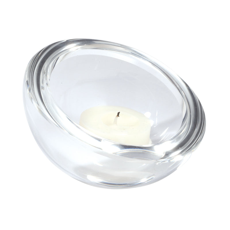 329028 Crystal Votive Cup, Candle/Candle Holder, Dimond Home, - ReeceFurniture.com - Free Local Pick Ups: Frankenmuth, MI, Indianapolis, IN, Chicago Ridge, IL, and Detroit, MI