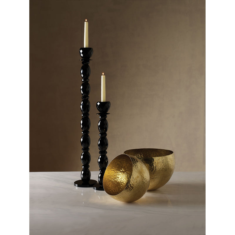 346023 - Gold Hammered