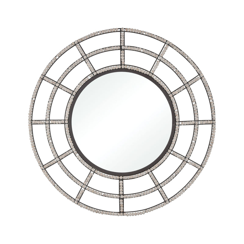 351 - Riverrun Candleholder