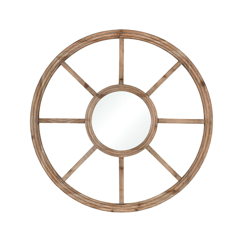 351 - Porthole