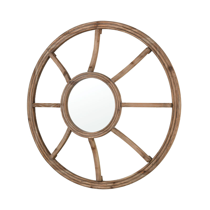 351 - Porthole