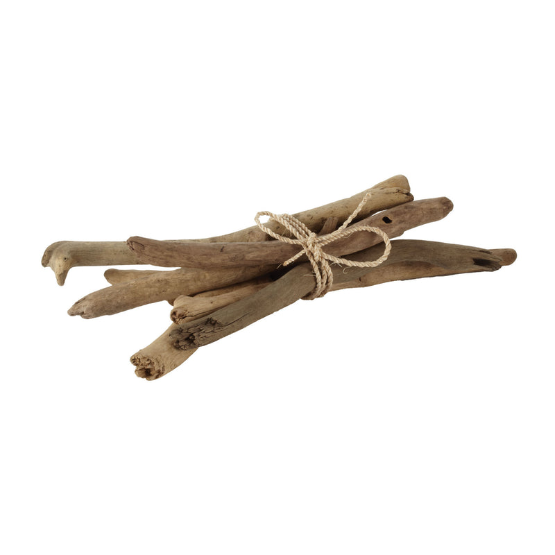 356012 Driftwood Bundle, Accessory, Dimond Home, - ReeceFurniture.com - Free Local Pick Ups: Frankenmuth, MI, Indianapolis, IN, Chicago Ridge, IL, and Detroit, MI