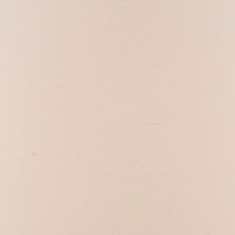 3925 - Continuum
