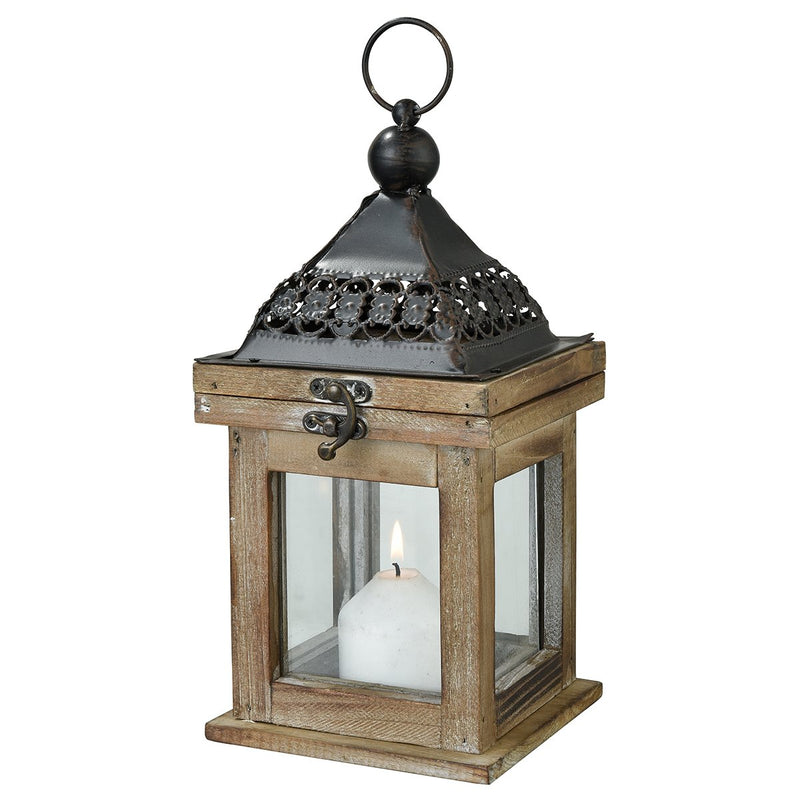 404504 - Gillian Lantern Small