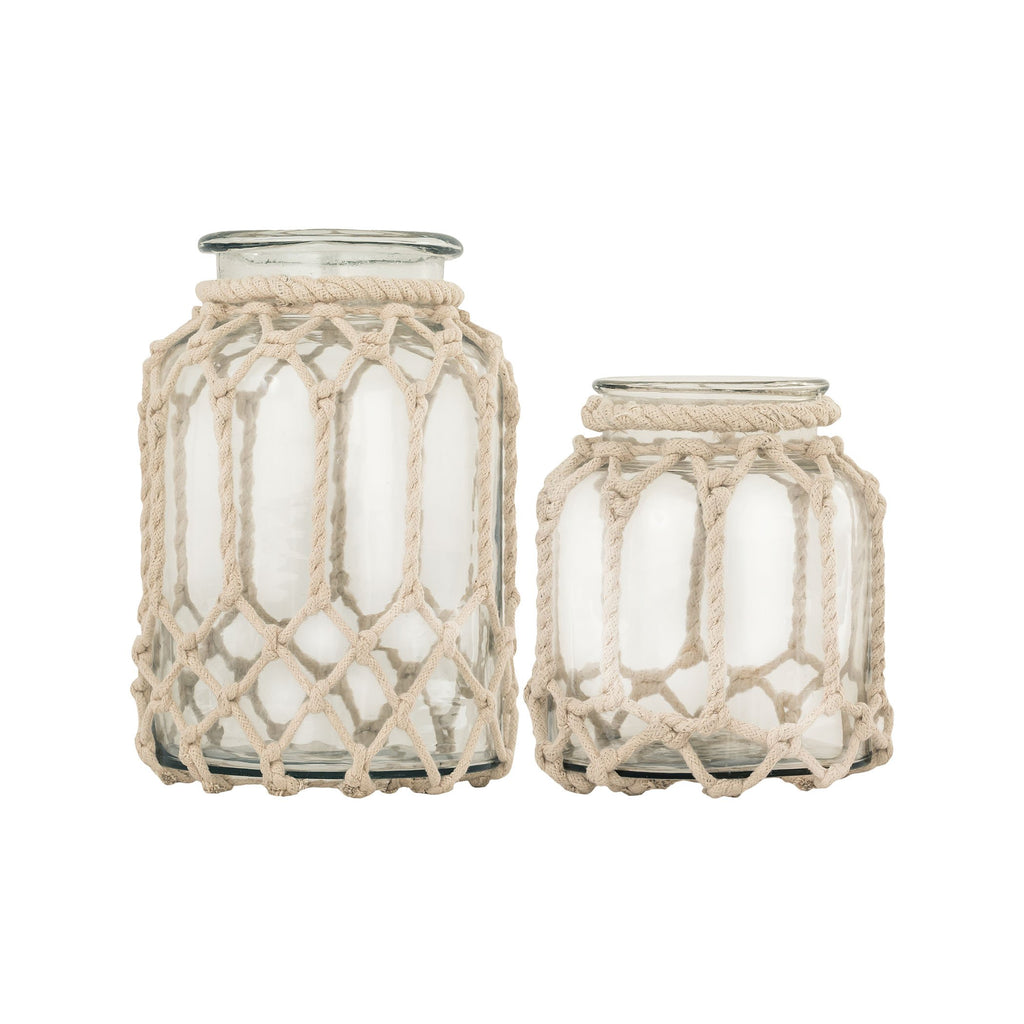 Cassio - Home Decor Lighting