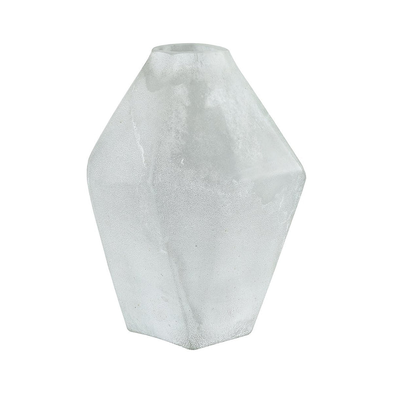 406539 - Studio Vase Medium