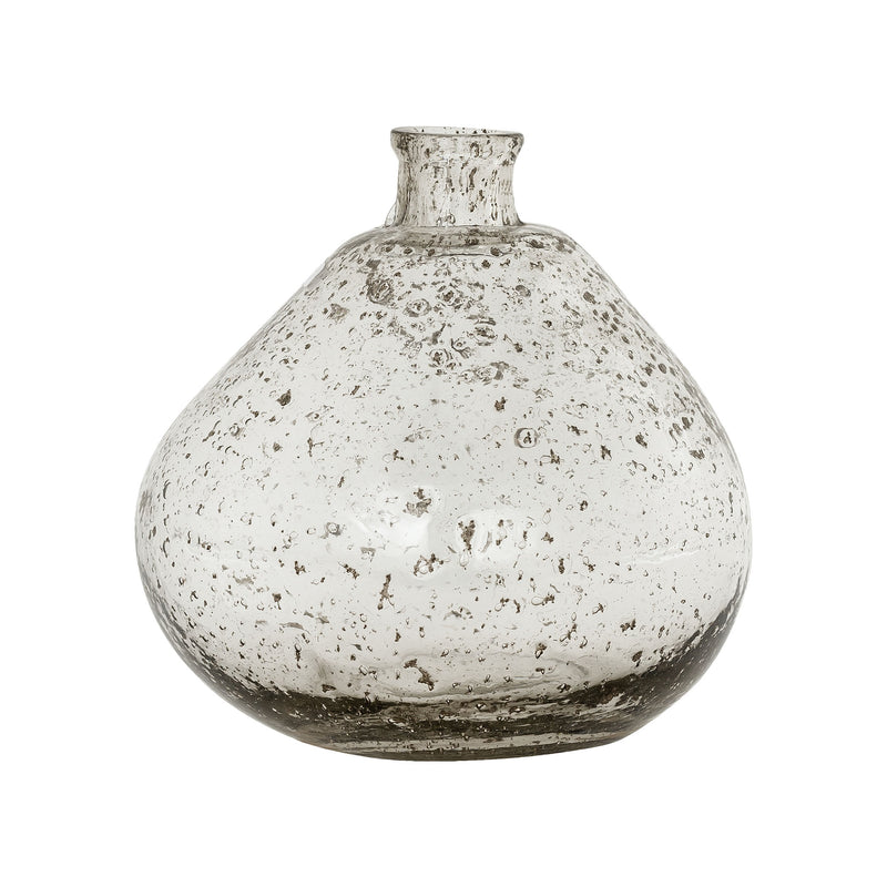 406775 - Tollington Round Bottle Vase