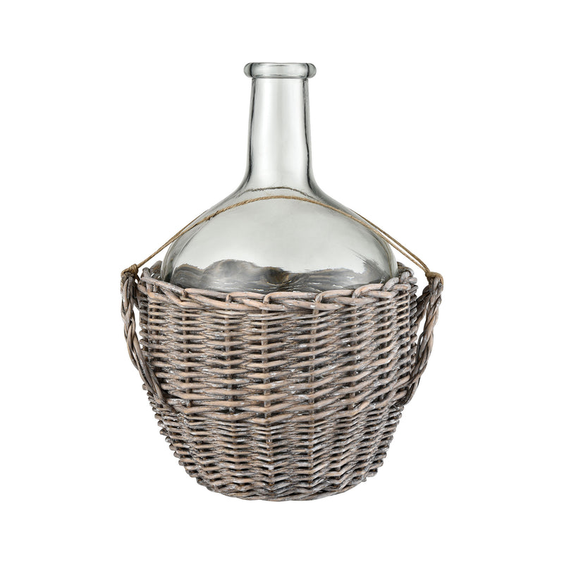 406829 - Witworth Jug