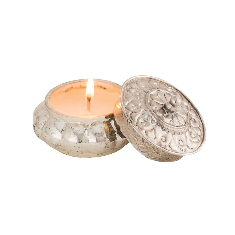 447303 - Lydia Filled Candle