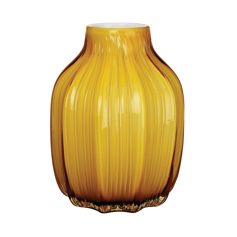464054 Corn Husk Vase - Small, Vase/Urn, Dimond Home, - ReeceFurniture.com - Free Local Pick Ups: Frankenmuth, MI, Indianapolis, IN, Chicago Ridge, IL, and Detroit, MI