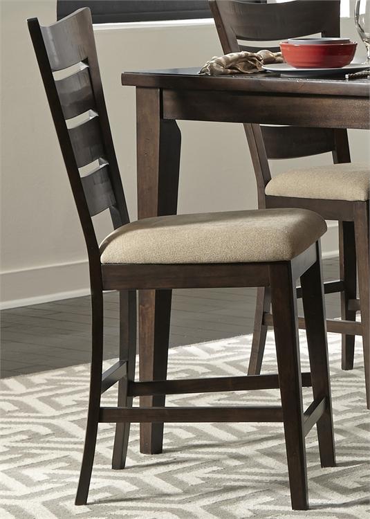 476-CD Pebble Creek II Dining