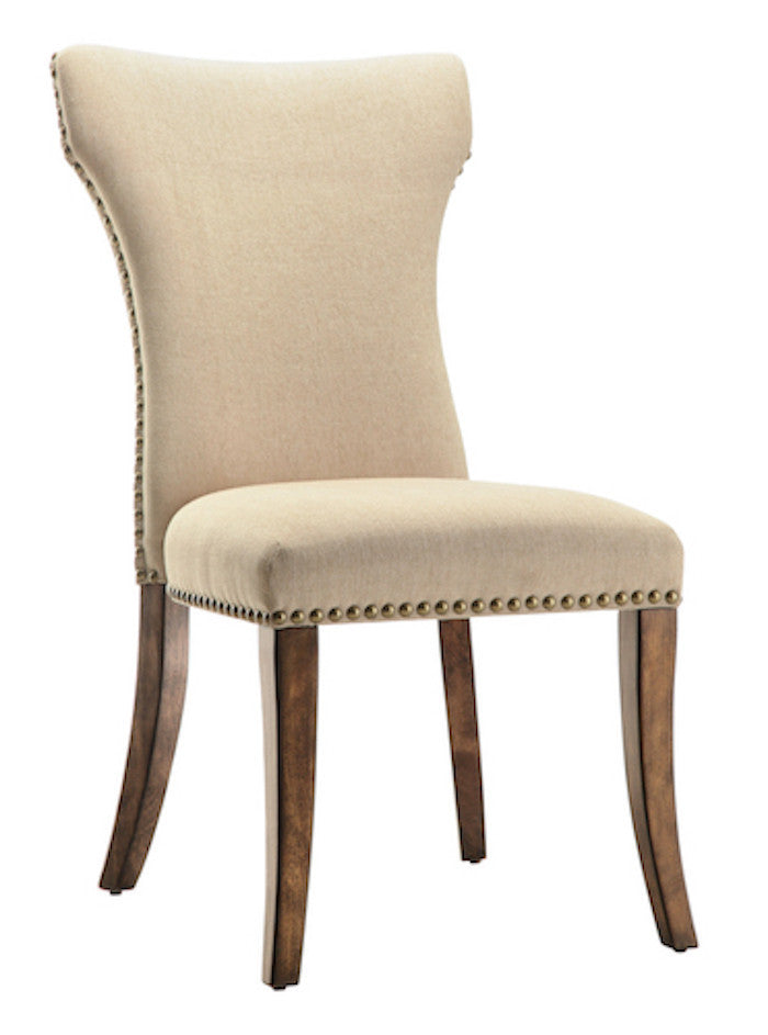 47812 - Abilene Espresso Accent Chair - Free Shipping!, Accent Chairs, Stein World, - ReeceFurniture.com - Free Local Pick Ups: Frankenmuth, MI, Indianapolis, IN, Chicago Ridge, IL, and Detroit, MI