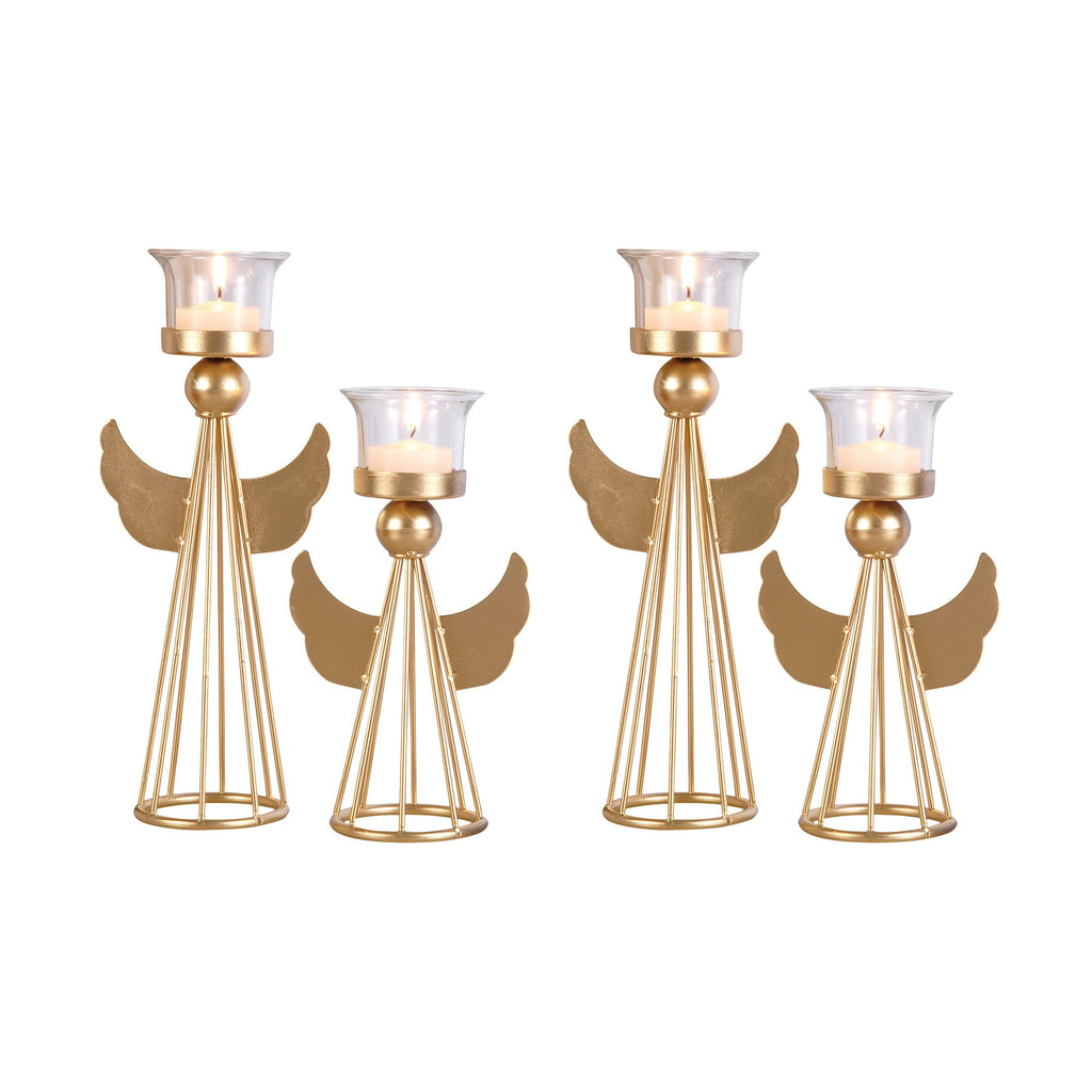 Angel - Home Decor Lighting