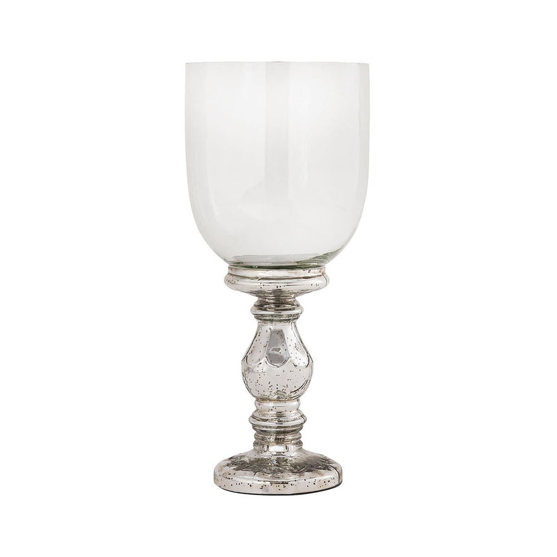 518928 - Sophia Candle Holder