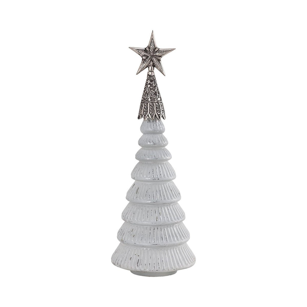 Celesta - Home Decor