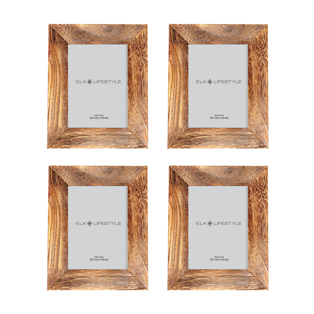Beachwood - Frame