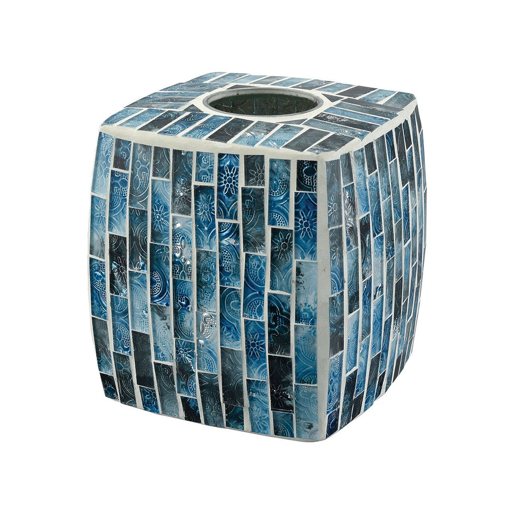Antigo - Box