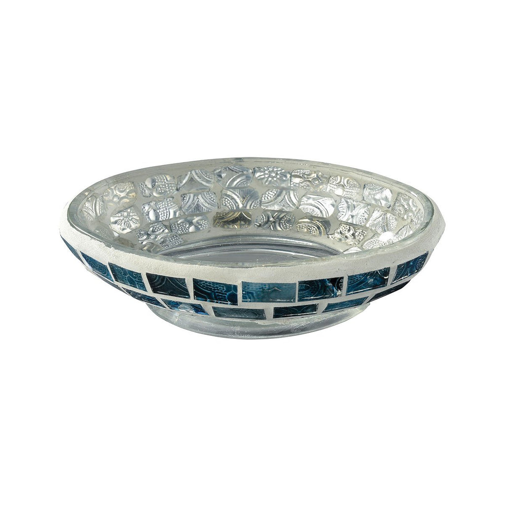 Antigo - Soap Dish