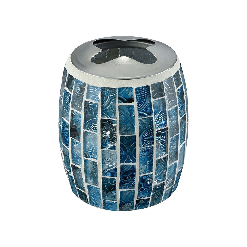 Antigo - Toothbrush Holder