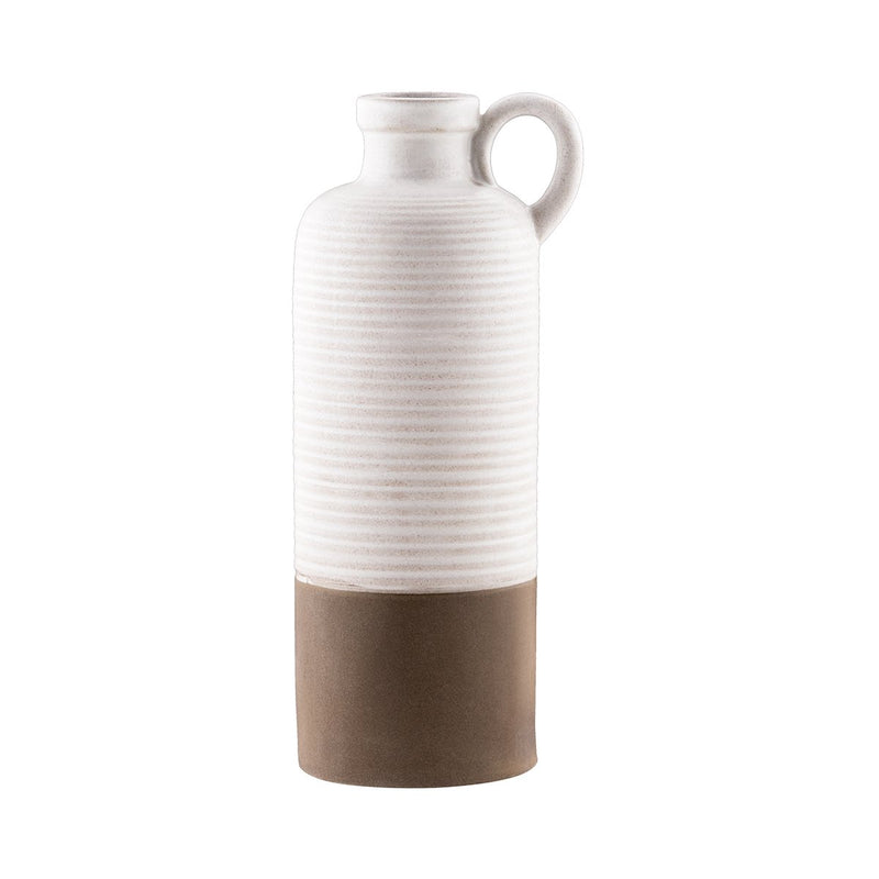Churn - Jug