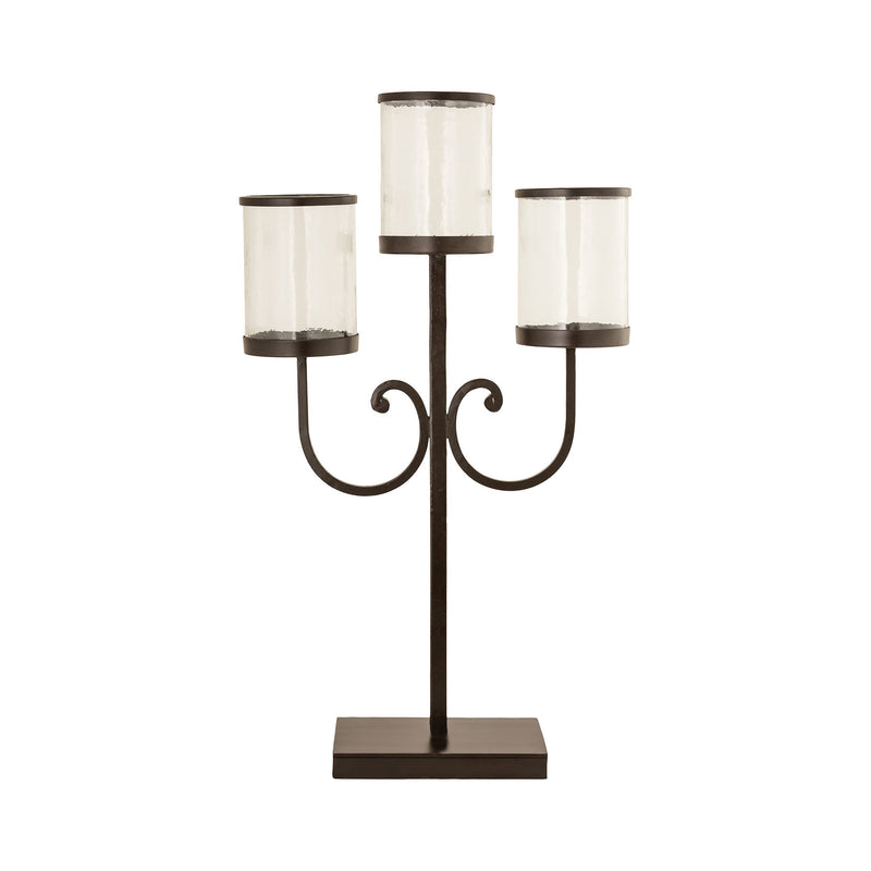 573835 - Northpoint Lighting
