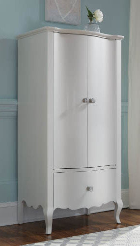 5930 Tiffany - Lingerie Chest Youth Bedroom - RauFurniture.com