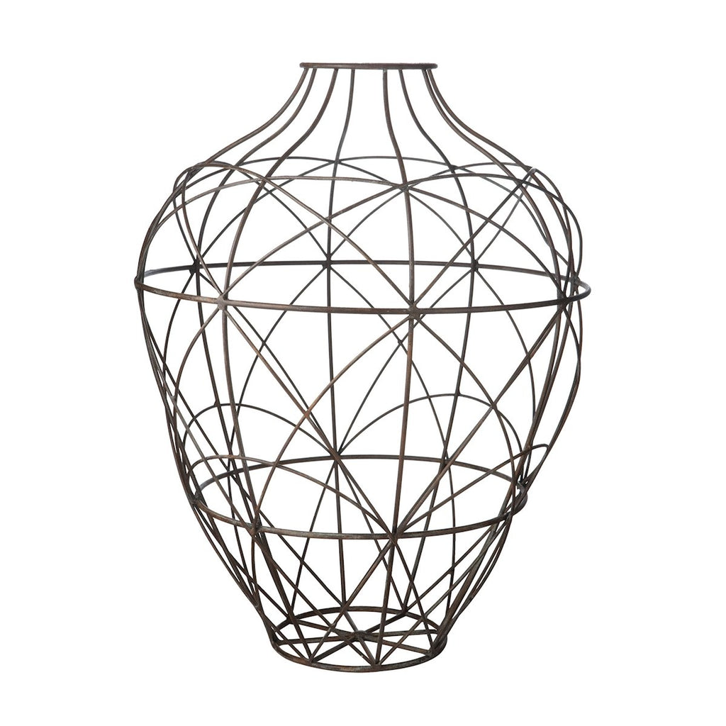 594013 - Wire