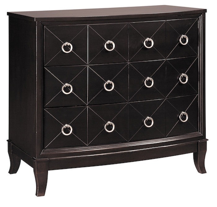 59941 - Metro Apothecary Style Chest - Free Shipping!, Accent Chests, Stein World, - ReeceFurniture.com - Free Local Pick Ups: Frankenmuth, MI, Indianapolis, IN, Chicago Ridge, IL, and Detroit, MI
