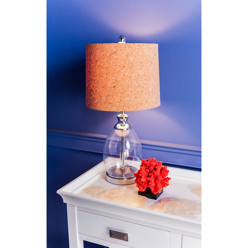 60 - Ornamental Accessory