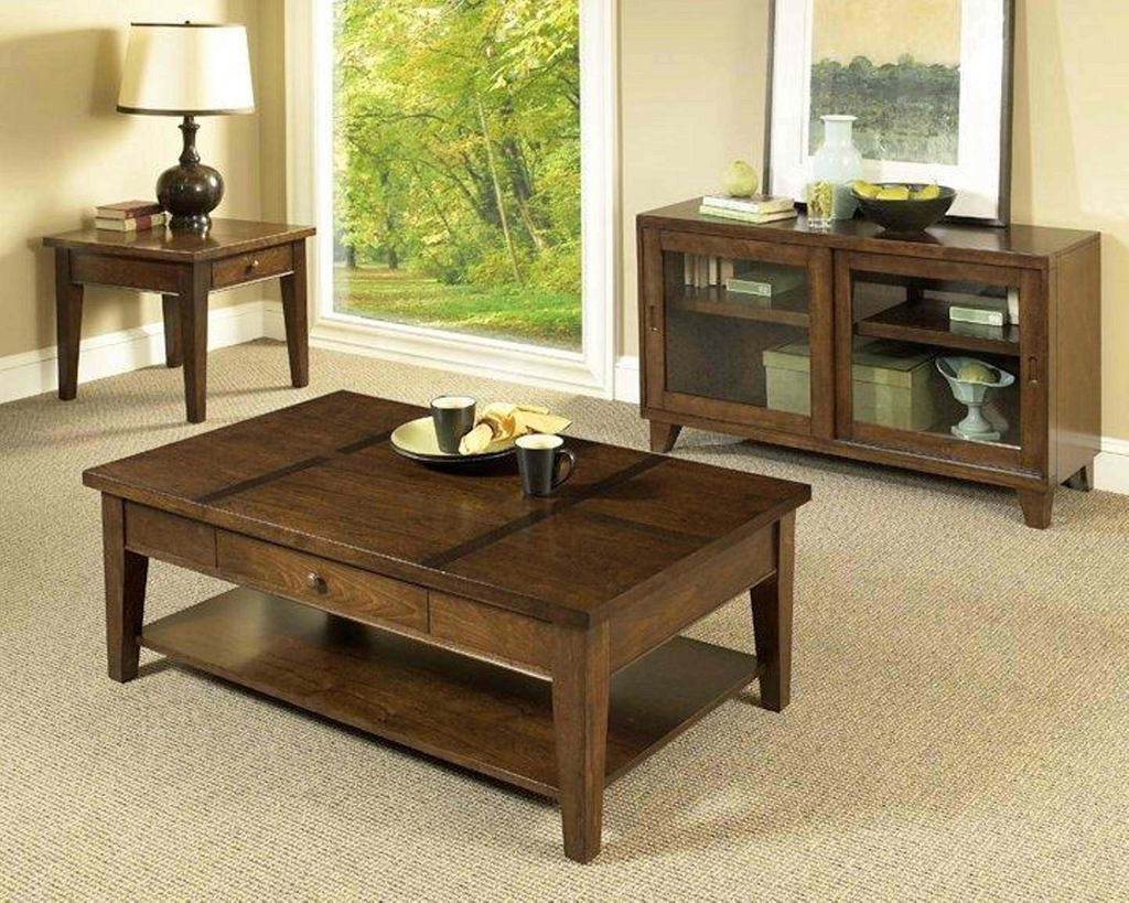 6001 Walnut, Occasional Tables, American Imports, - ReeceFurniture.com - Free Local Pick Up: Frankenmuth, MI