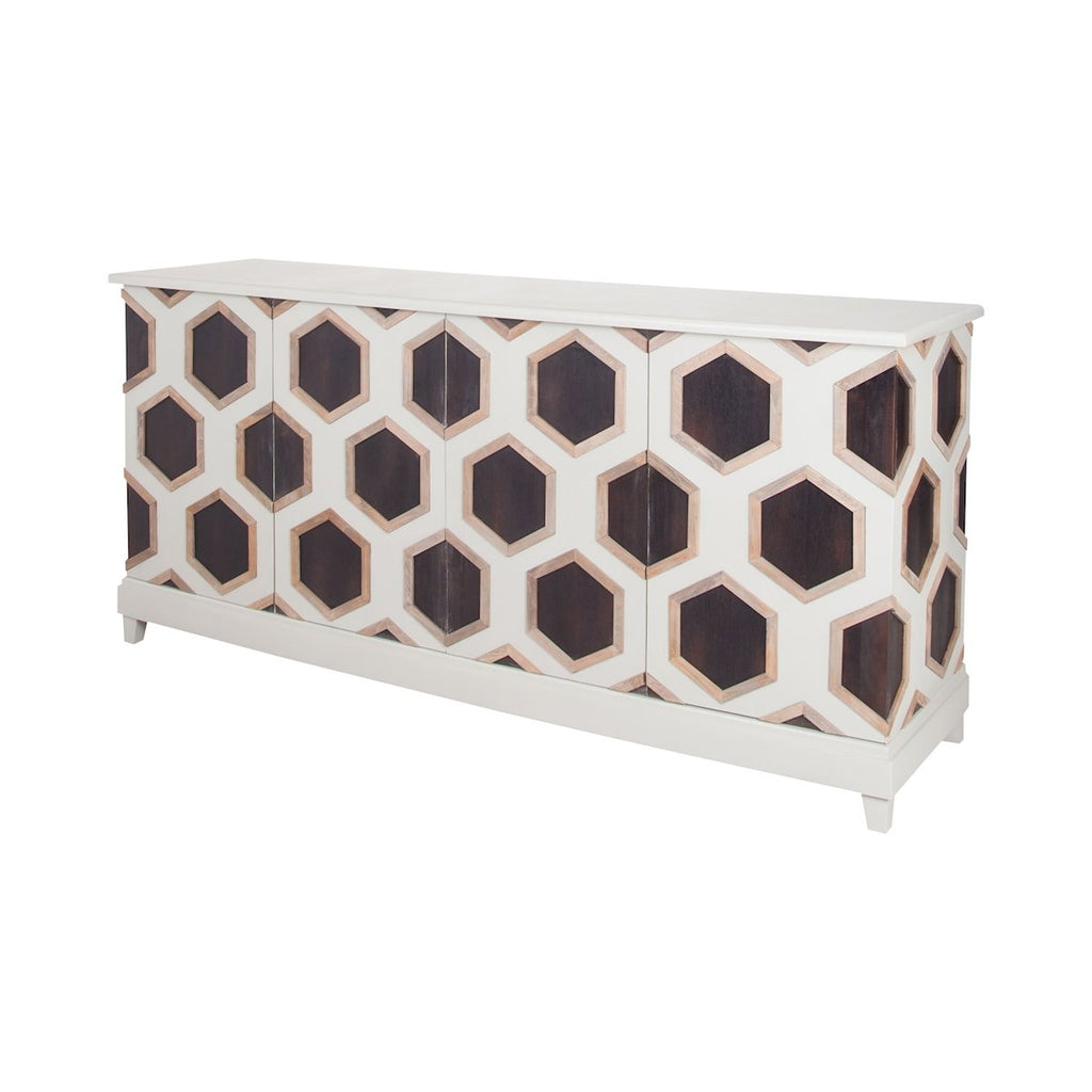 6016504 - Cabinet / Credenza