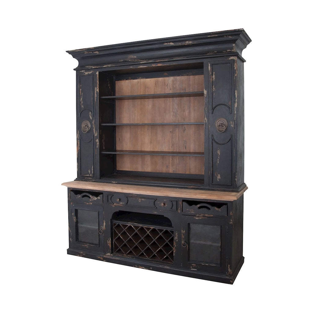 6016507 - Cabinet / Credenza