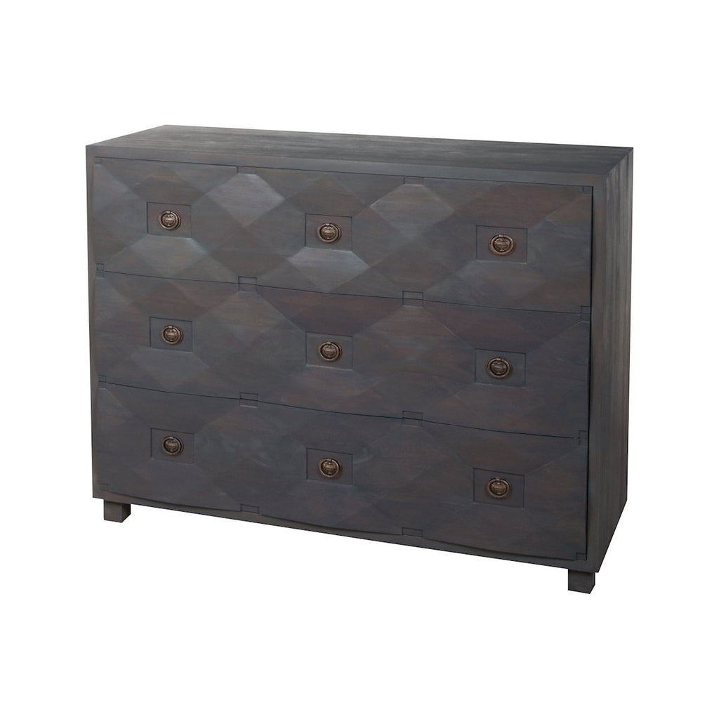 6016509 - Chest