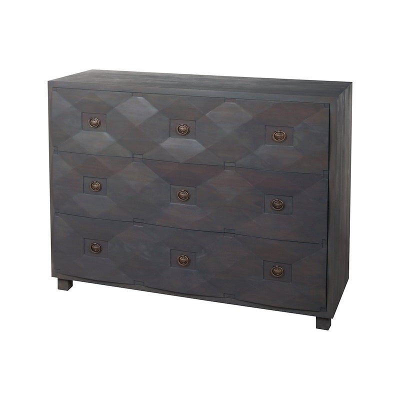6016509 - Chest