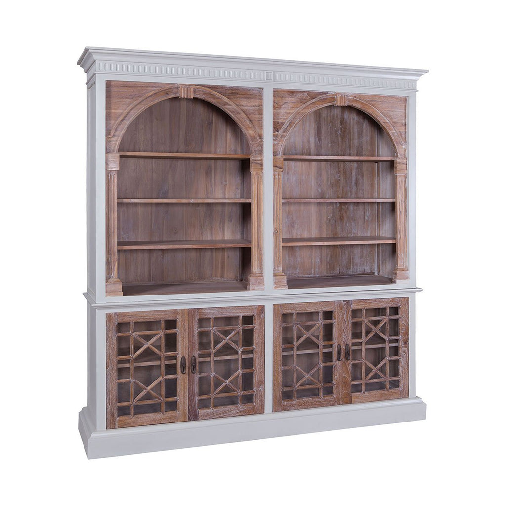 6017501 - Bookcase / Shelf