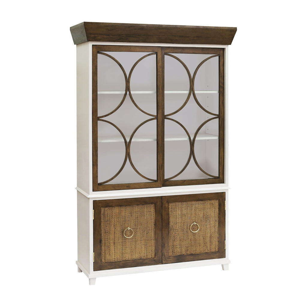 6019001 - Cabinet / Credenza