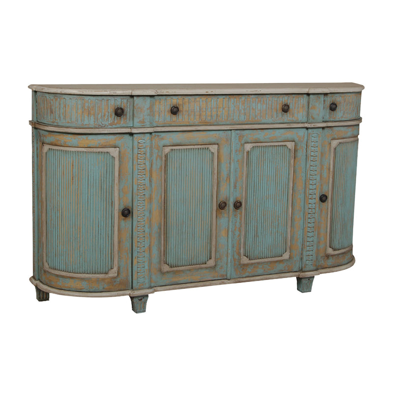 603502 - Cabinet / Credenza