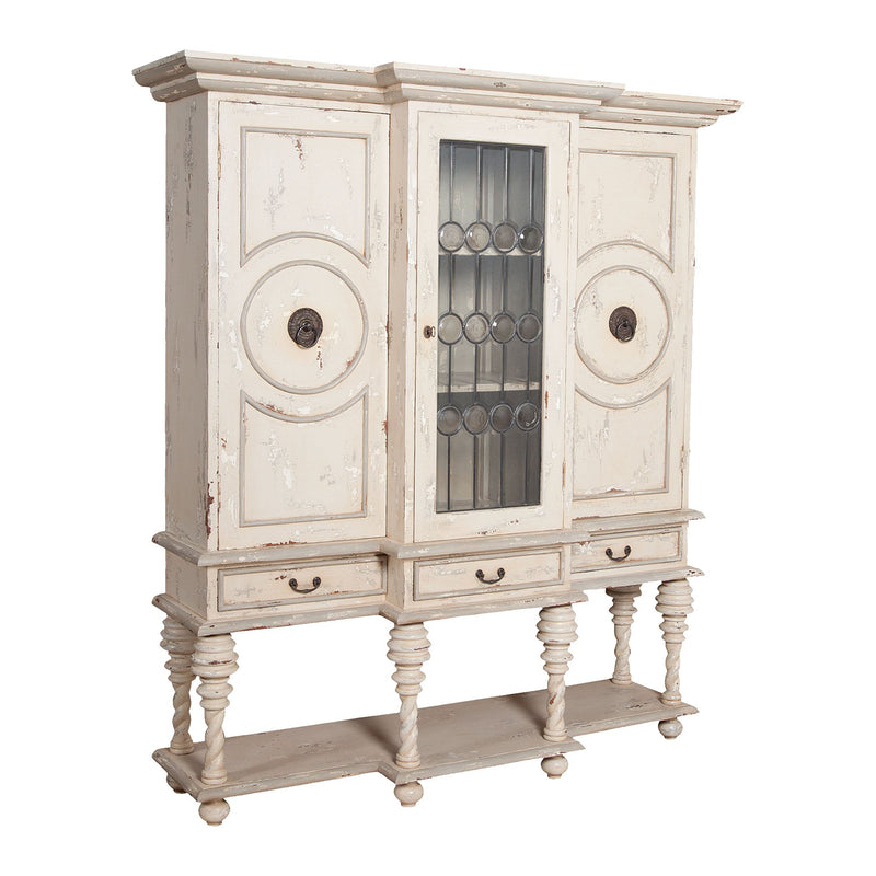 603503 - Cabinet / Credenza