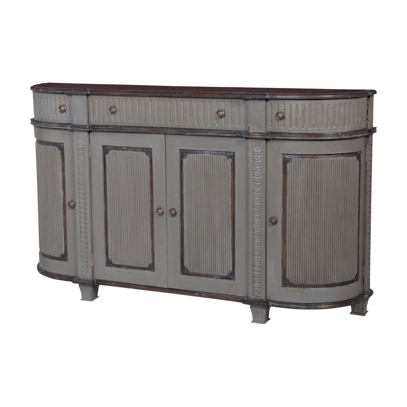 604004 - Cabinet / Credenza