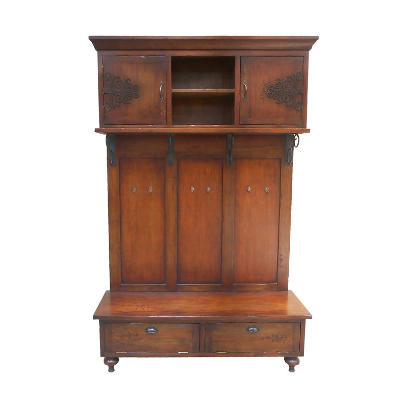 604009G - Cabinet / Credenza