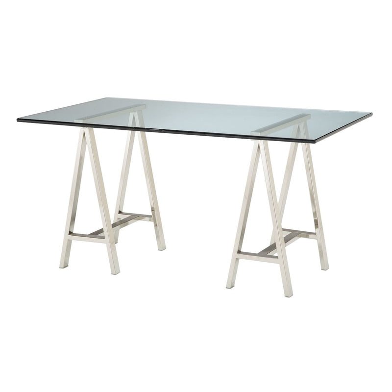 6043526 - Console Table / Desk