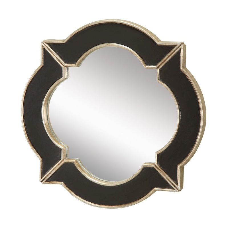 6050387 - Lilliput