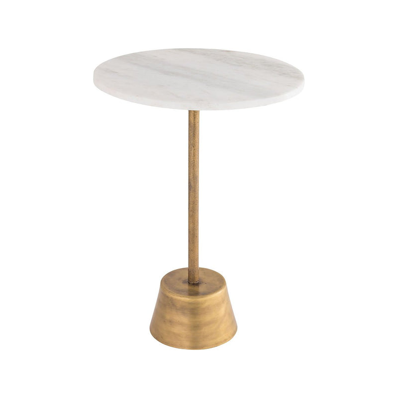 609725 - Barolo Side Table