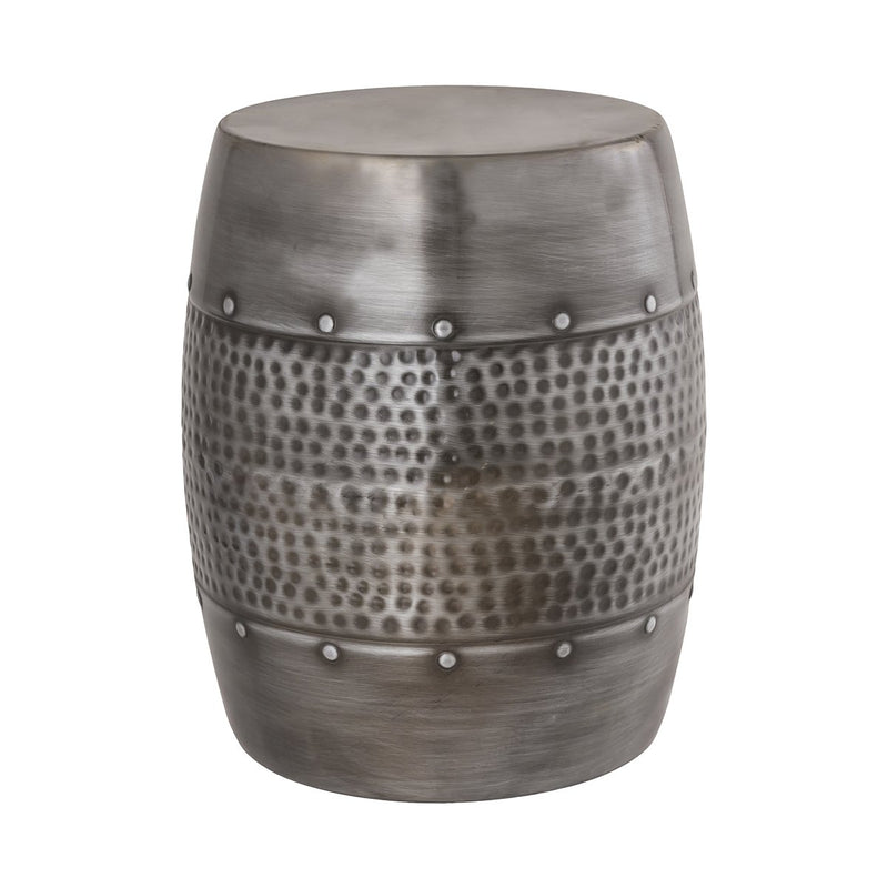 609886 - Corwell Stool