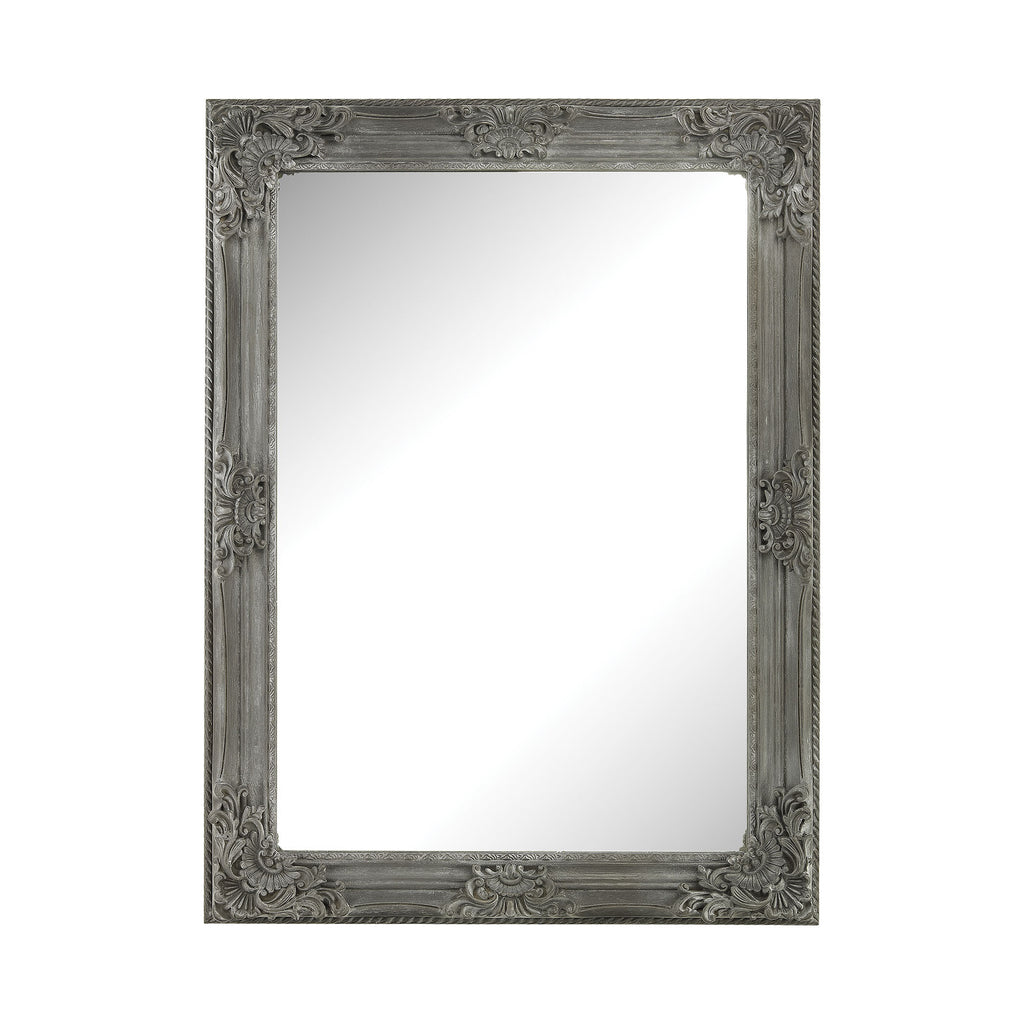 6100-004 Notre Dame Mirror - Free Shipping! Mirror - RauFurniture.com