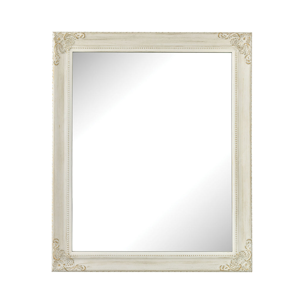 6100-016 Masalia Mirror Mirror - RauFurniture.com