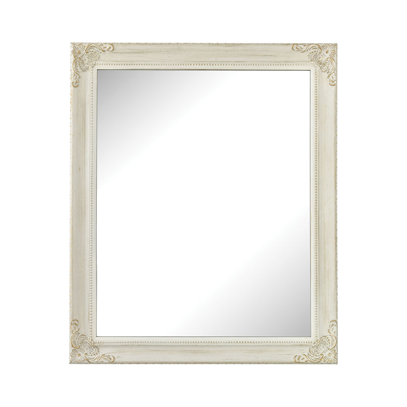 6100-016 Masalia Mirror Mirror - RauFurniture.com